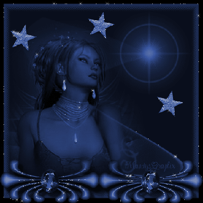 FANTASY