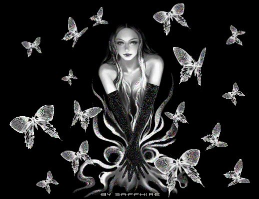 FANTASY