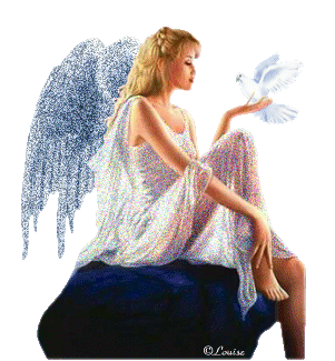 ANGE