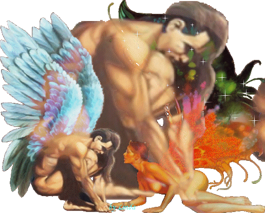 FANTASY