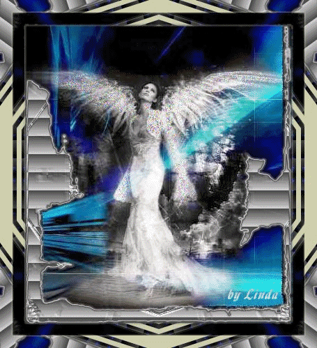 ANGE