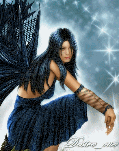 ANGE