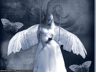 ANGE