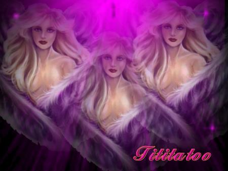 ANGES