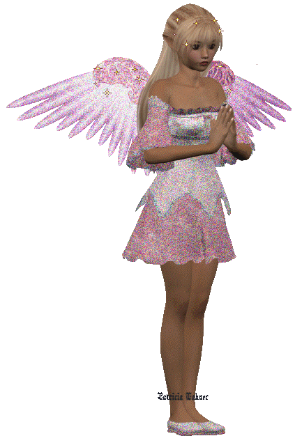 ANGE