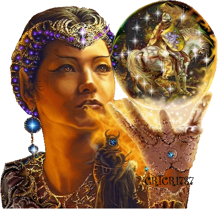 FANTASY