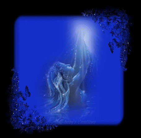 FANTASY