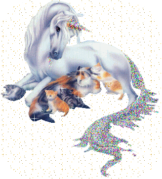 LICORNE