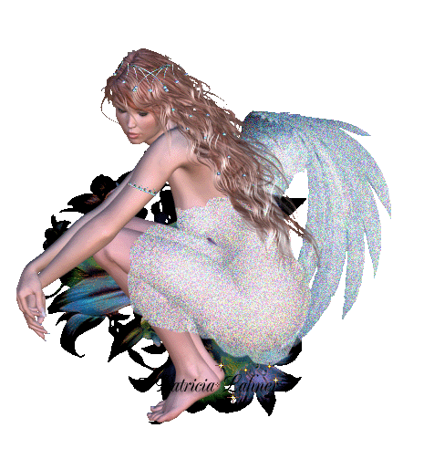 ANGE