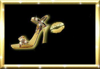 CHAUSSURE