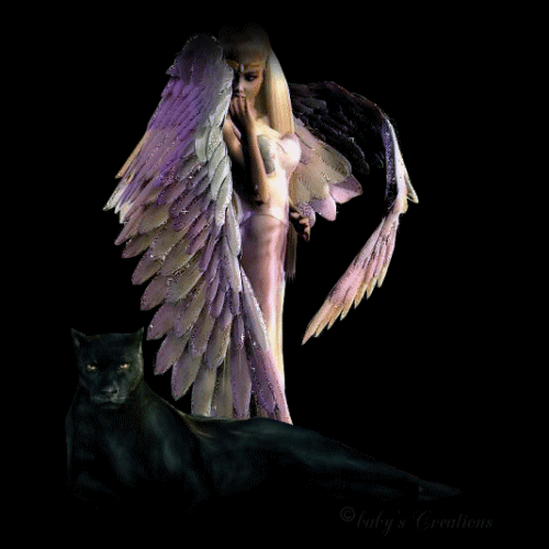 ANGE