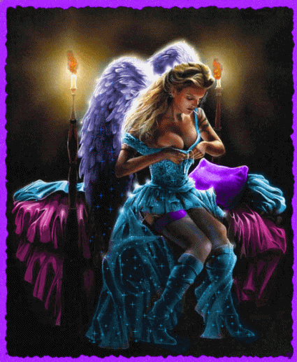 ANGE