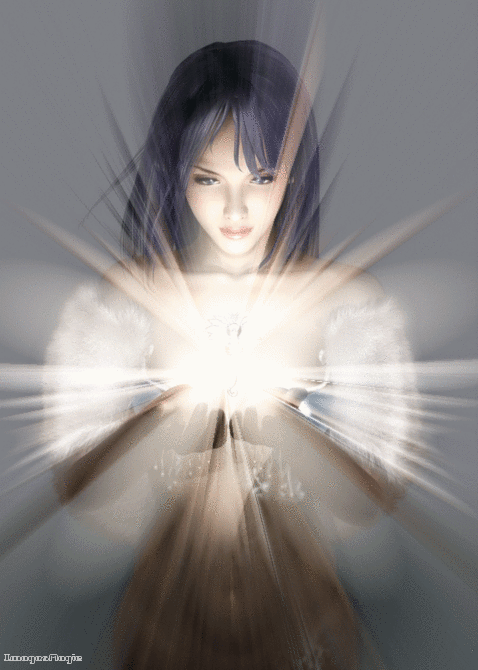 FANTASY