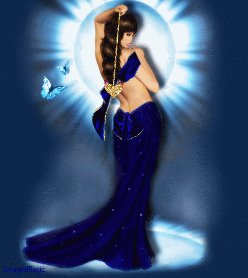 FEMME