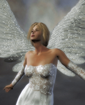 ANGE