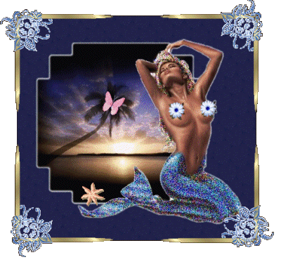 SIRENE
