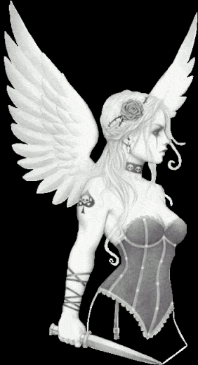 ANGE