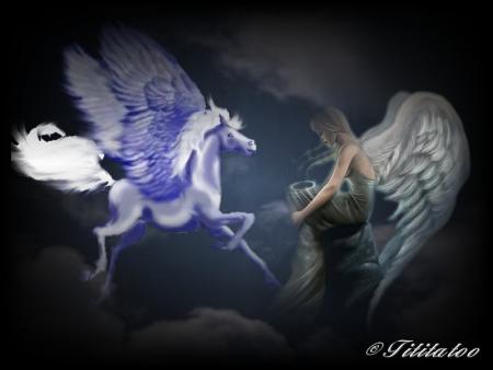 ANGE