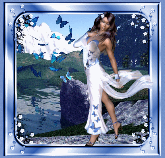 FANTASY