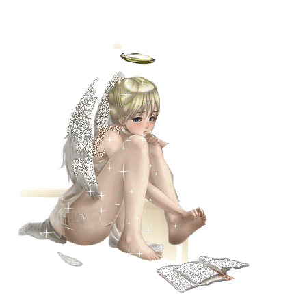 ANGE