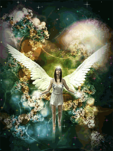 ANGE