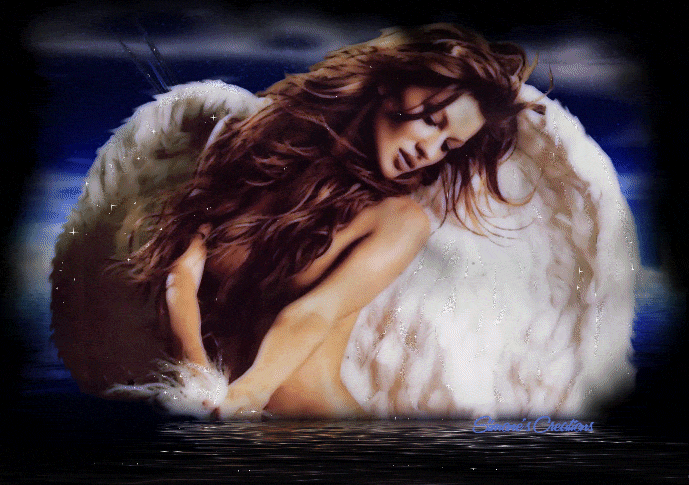 ANGE