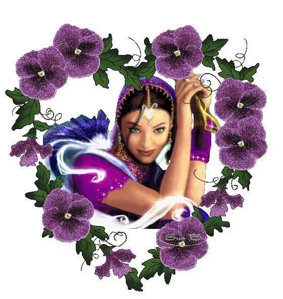 FEMME