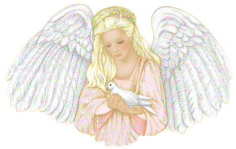ANGE