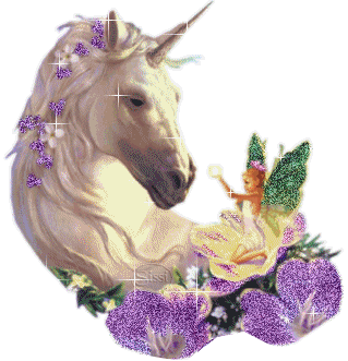 LICORNE