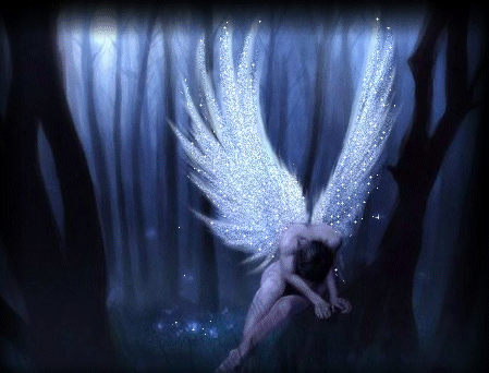 ANGE