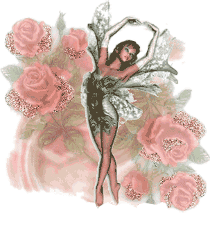 FEE