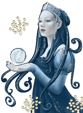 FANTASY