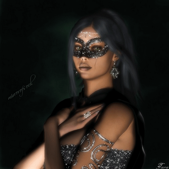 FEMME