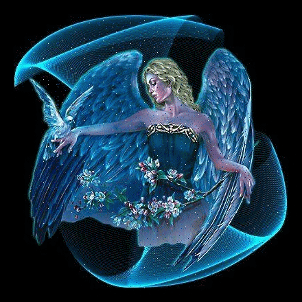 ANGE