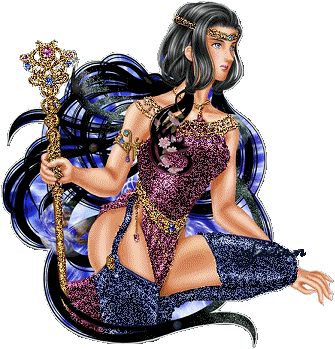 GUERRIERE