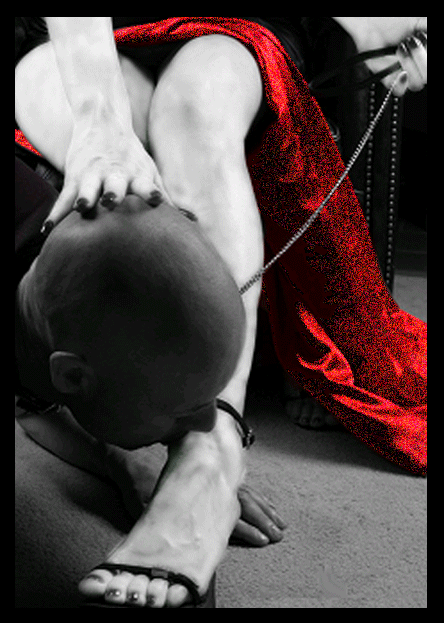 BDSM