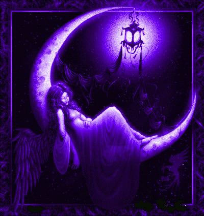 ANGE
