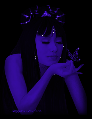 FANTASY