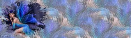 PAPIER