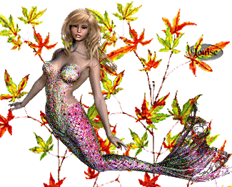 SIRENE