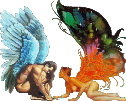 FANTASY