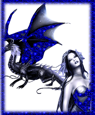 FANTASY