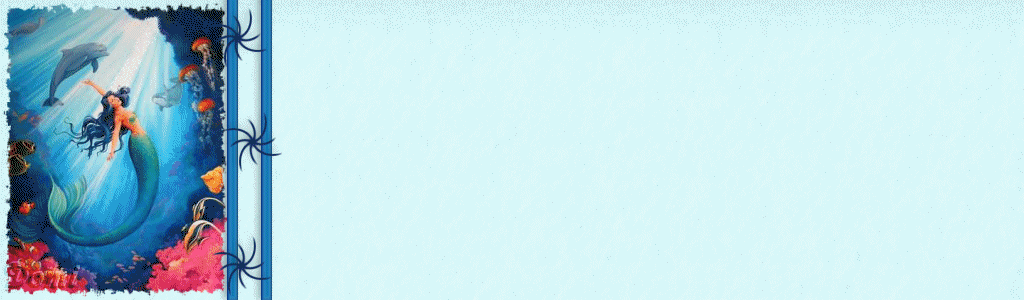 PAPIER ANIME