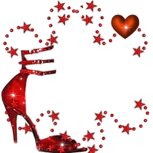 CHAUSSURE