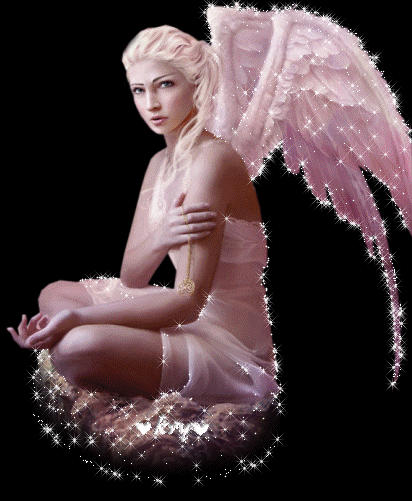 ANGE