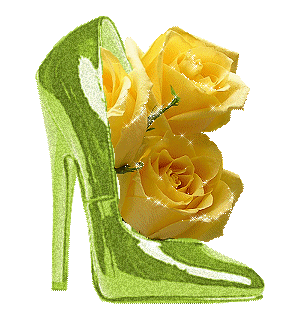 CHAUSSURES
