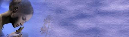 PAPIER