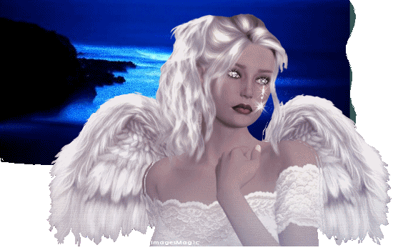 ANGE