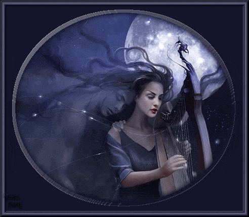 FANTASY