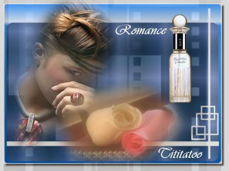 ROMANCE